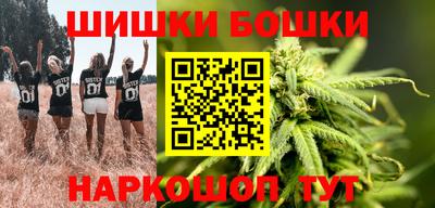 СК Будённовск